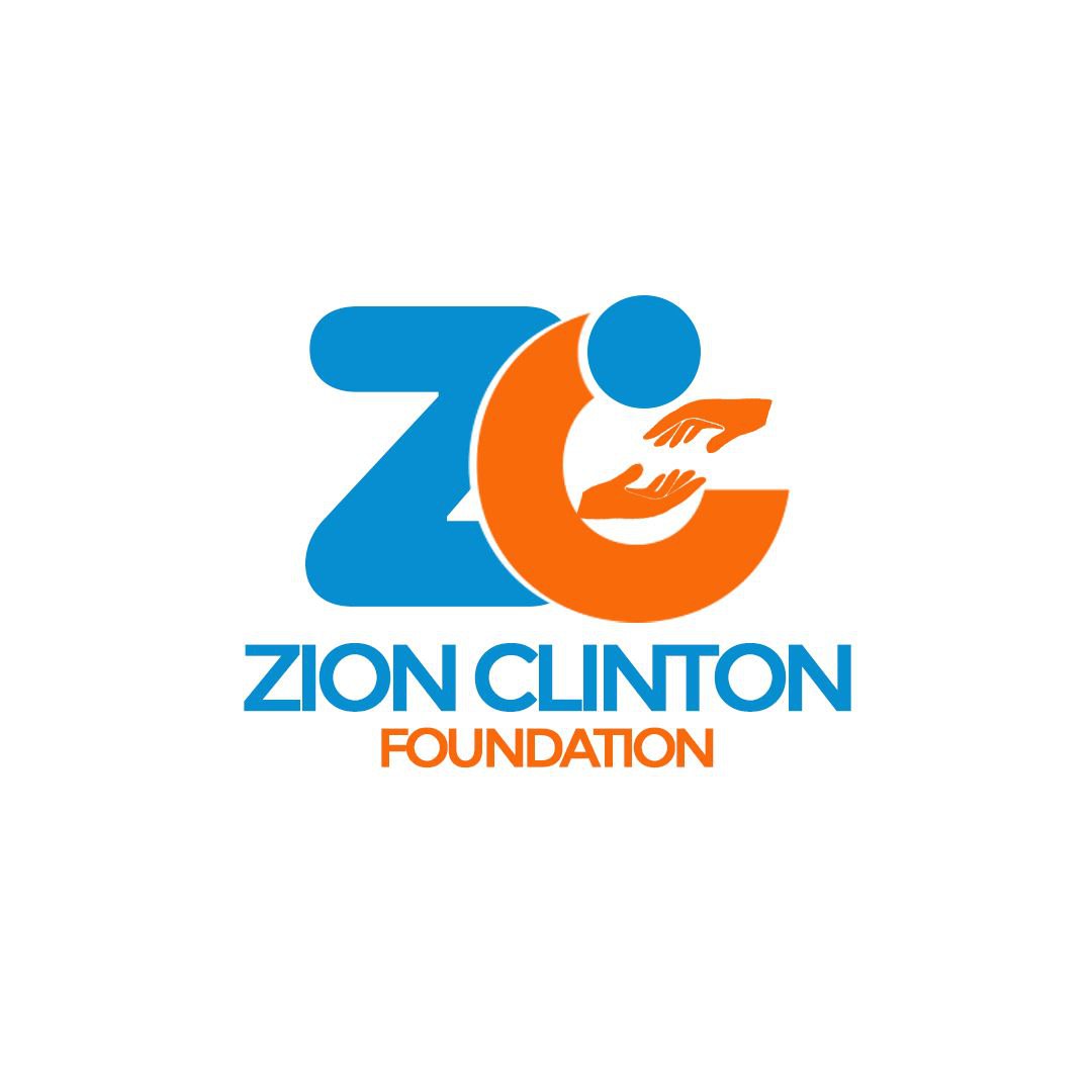 Zion Clinton Foundation